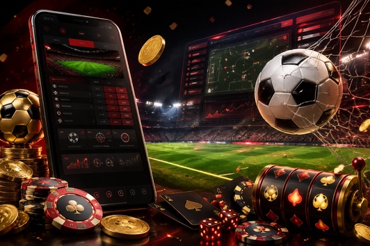 vd89