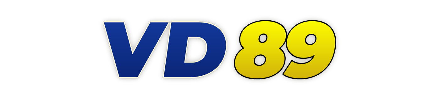 vd89